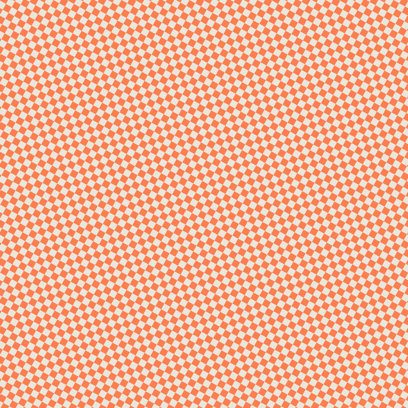 61/151 degree angle diagonal checkered chequered squares checker pattern checkers background, 13 pixel squares size, , checkers chequered checkered squares seamless tileable
