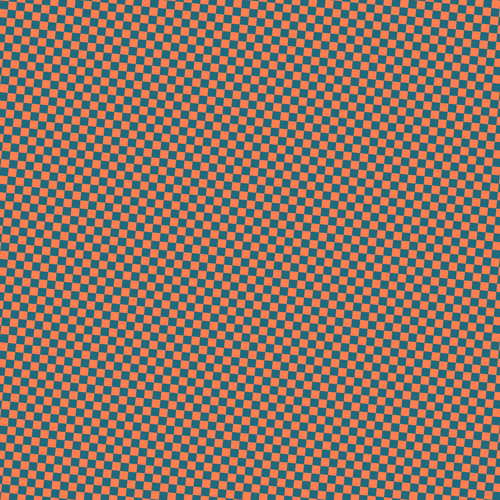 84/174 degree angle diagonal checkered chequered squares checker pattern checkers background, 17 pixel squares size, , checkers chequered checkered squares seamless tileable