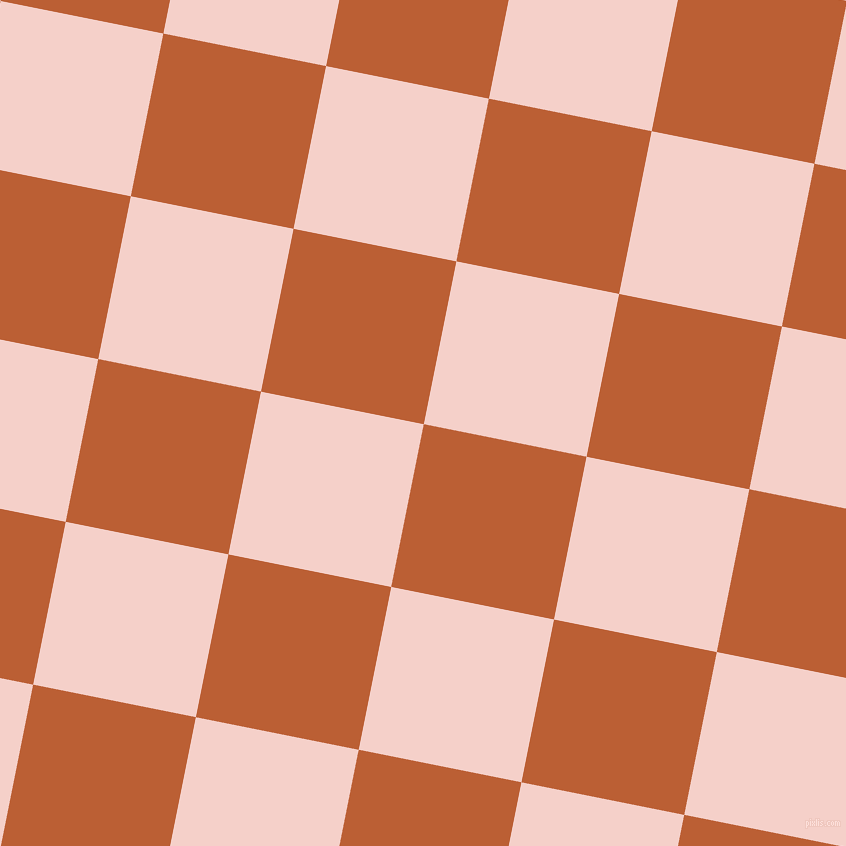 79/169 degree angle diagonal checkered chequered squares checker pattern checkers background, 166 pixel square size, , checkers chequered checkered squares seamless tileable