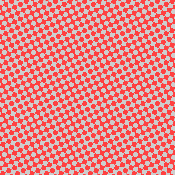 72/162 degree angle diagonal checkered chequered squares checker pattern checkers background, 19 pixel squares size, , checkers chequered checkered squares seamless tileable
