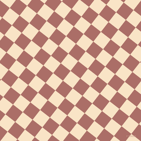 52/142 degree angle diagonal checkered chequered squares checker pattern checkers background, 43 pixel square size, , checkers chequered checkered squares seamless tileable
