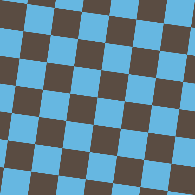 82/172 degree angle diagonal checkered chequered squares checker pattern checkers background, 106 pixel square size, , checkers chequered checkered squares seamless tileable
