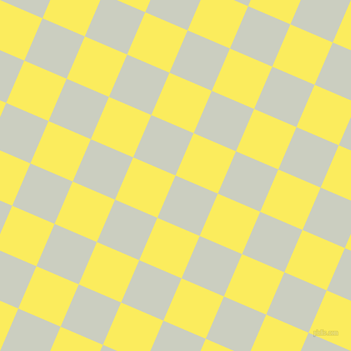 67/157 degree angle diagonal checkered chequered squares checker pattern checkers background, 66 pixel squares size, , checkers chequered checkered squares seamless tileable