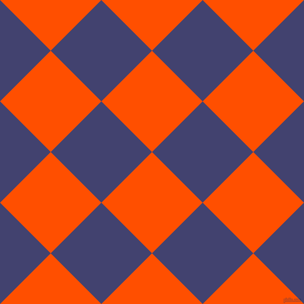 45/135 degree angle diagonal checkered chequered squares checker pattern checkers background, 147 pixel square size, , checkers chequered checkered squares seamless tileable
