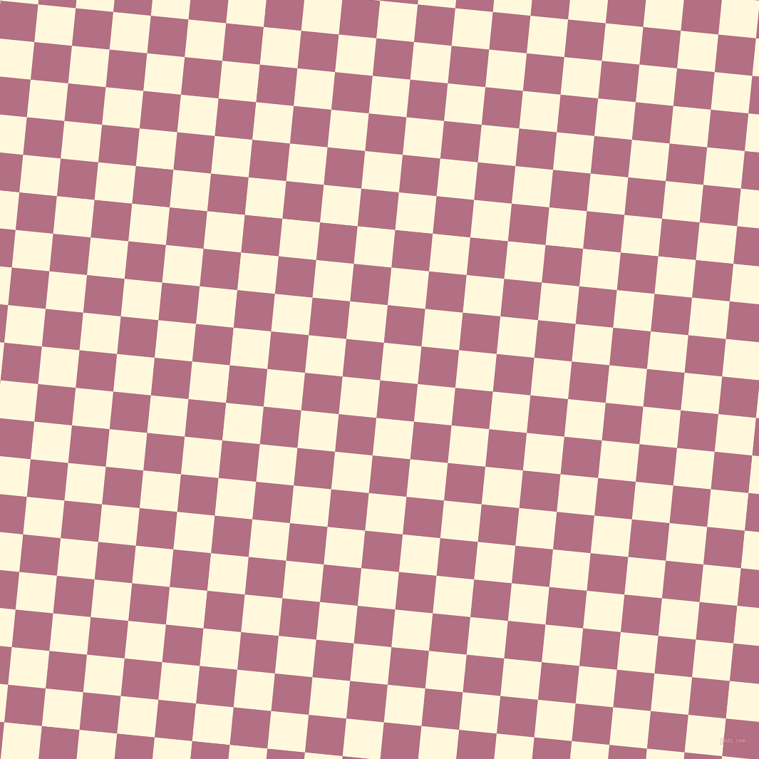 84/174 degree angle diagonal checkered chequered squares checker pattern checkers background, 53 pixel squares size, , checkers chequered checkered squares seamless tileable
