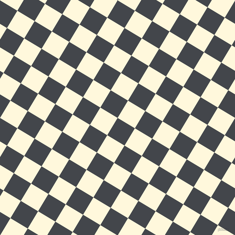 59/149 degree angle diagonal checkered chequered squares checker pattern checkers background, 67 pixel square size, , checkers chequered checkered squares seamless tileable
