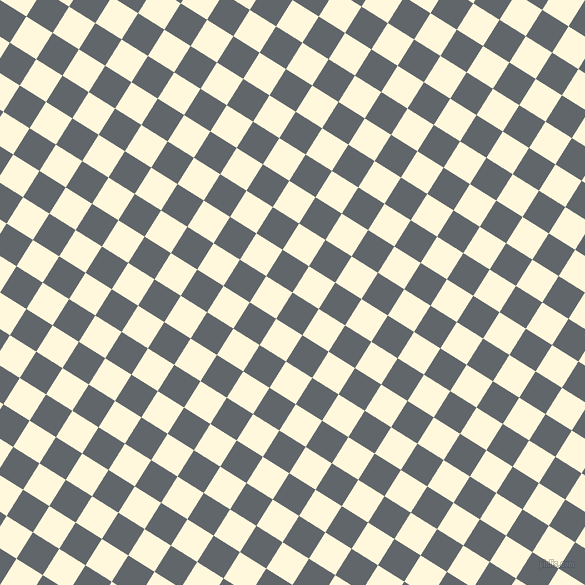 58/148 degree angle diagonal checkered chequered squares checker pattern checkers background, 31 pixel squares size, , checkers chequered checkered squares seamless tileable