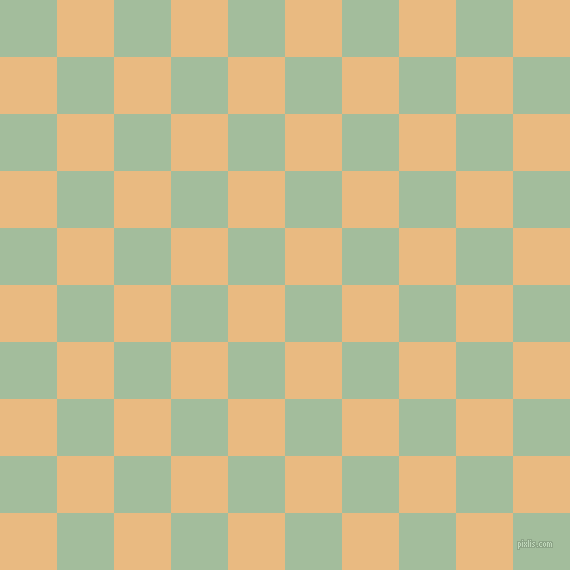 checkered chequered squares checkers background checker pattern, 57 pixel square size, , checkers chequered checkered squares seamless tileable