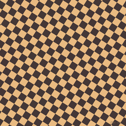 58/148 degree angle diagonal checkered chequered squares checker pattern checkers background, 22 pixel square size, , checkers chequered checkered squares seamless tileable