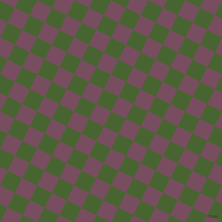 63/153 degree angle diagonal checkered chequered squares checker pattern checkers background, 53 pixel squares size, , checkers chequered checkered squares seamless tileable