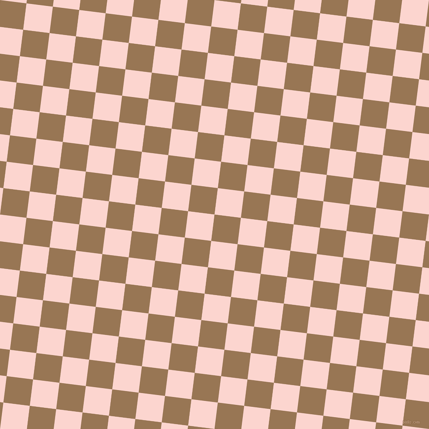 83/173 degree angle diagonal checkered chequered squares checker pattern checkers background, 54 pixel square size, , checkers chequered checkered squares seamless tileable