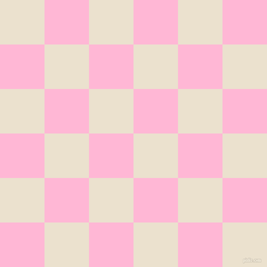 checkered chequered squares checkers background checker pattern, 87 pixel squares size, , checkers chequered checkered squares seamless tileable