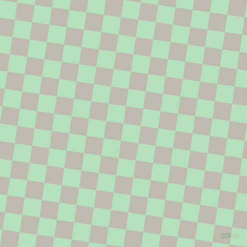 82/172 degree angle diagonal checkered chequered squares checker pattern checkers background, 35 pixel square size, , checkers chequered checkered squares seamless tileable