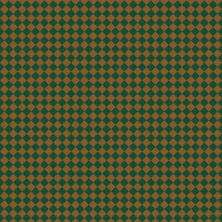 45/135 degree angle diagonal checkered chequered squares checker pattern checkers background, 20 pixel square size, , checkers chequered checkered squares seamless tileable