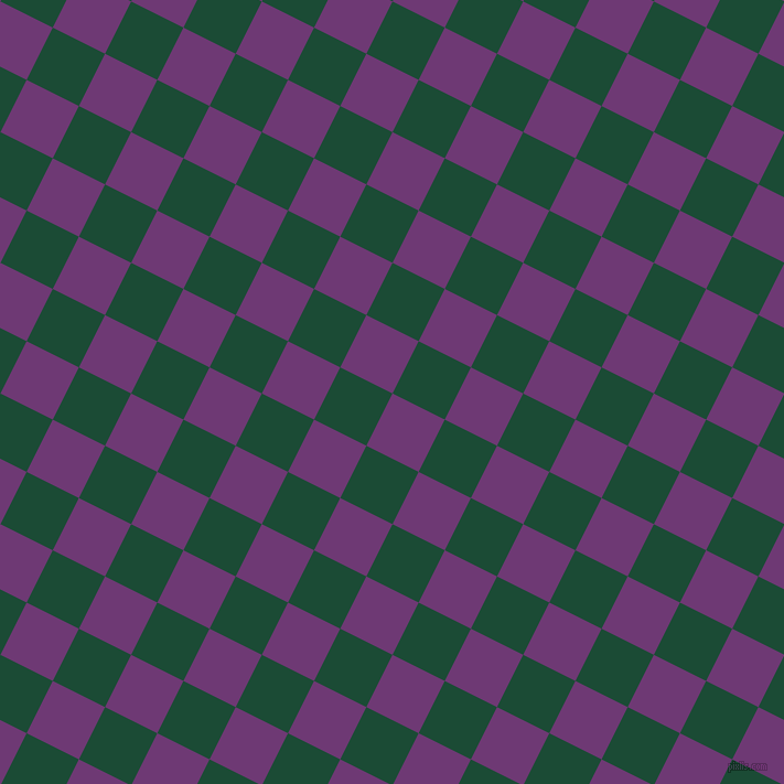 63/153 degree angle diagonal checkered chequered squares checker pattern checkers background, 53 pixel square size, , checkers chequered checkered squares seamless tileable