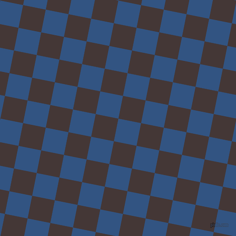 79/169 degree angle diagonal checkered chequered squares checker pattern checkers background, 46 pixel square size, , checkers chequered checkered squares seamless tileable