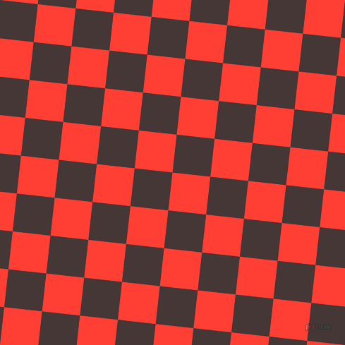 84/174 degree angle diagonal checkered chequered squares checker pattern checkers background, 54 pixel squares size, , checkers chequered checkered squares seamless tileable