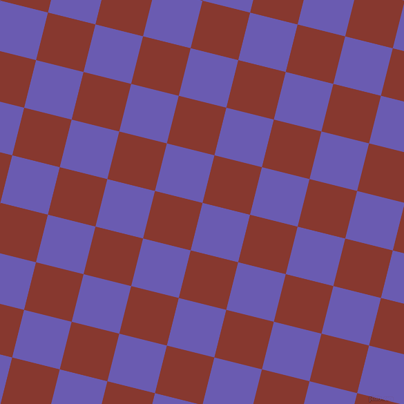 76/166 degree angle diagonal checkered chequered squares checker pattern checkers background, 71 pixel squares size, , checkers chequered checkered squares seamless tileable