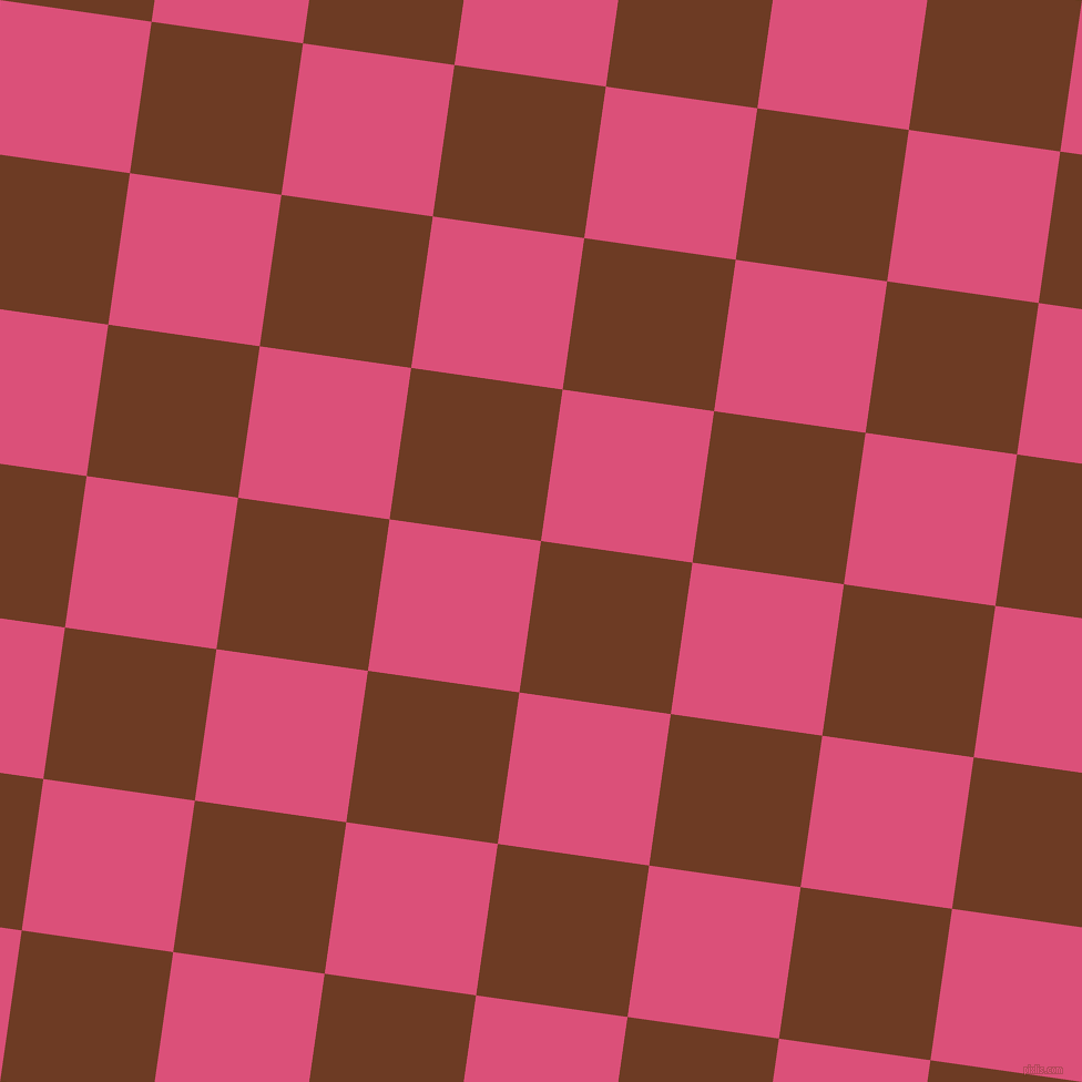 82/172 degree angle diagonal checkered chequered squares checker pattern checkers background, 138 pixel squares size, , checkers chequered checkered squares seamless tileable