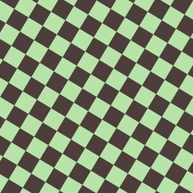 59/149 degree angle diagonal checkered chequered squares checker pattern checkers background, 56 pixel square size, , checkers chequered checkered squares seamless tileable