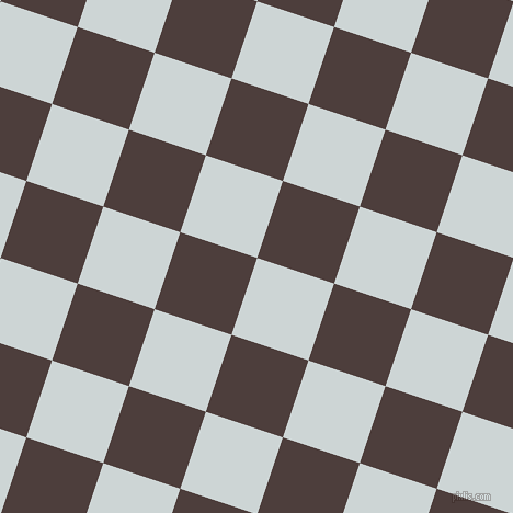 72/162 degree angle diagonal checkered chequered squares checker pattern checkers background, 74 pixel squares size, , checkers chequered checkered squares seamless tileable