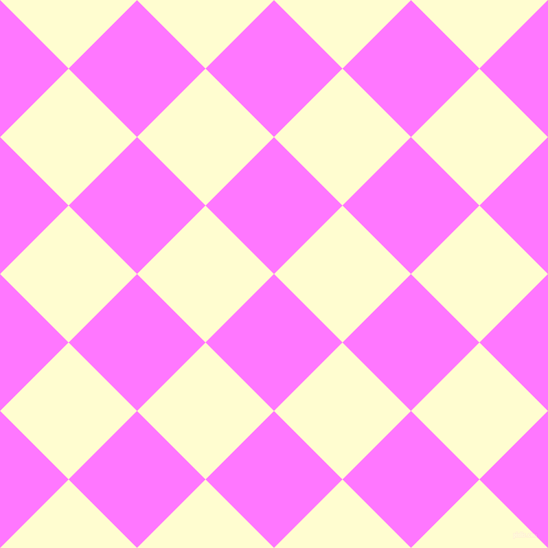 45/135 degree angle diagonal checkered chequered squares checker pattern checkers background, 141 pixel squares size, , checkers chequered checkered squares seamless tileable