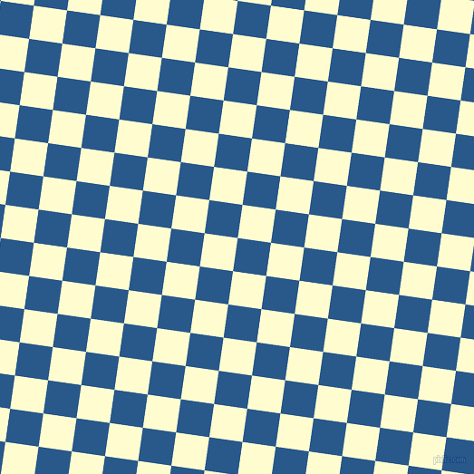 82/172 degree angle diagonal checkered chequered squares checker pattern checkers background, 37 pixel square size, , checkers chequered checkered squares seamless tileable