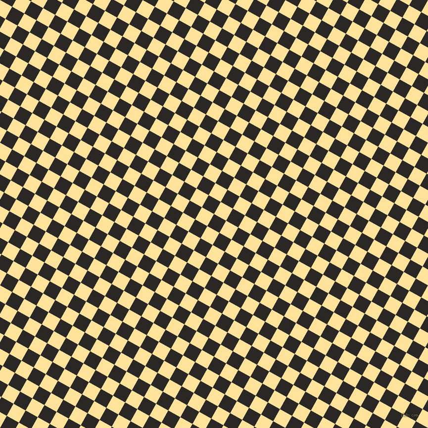61/151 degree angle diagonal checkered chequered squares checker pattern checkers background, 28 pixel square size, , checkers chequered checkered squares seamless tileable