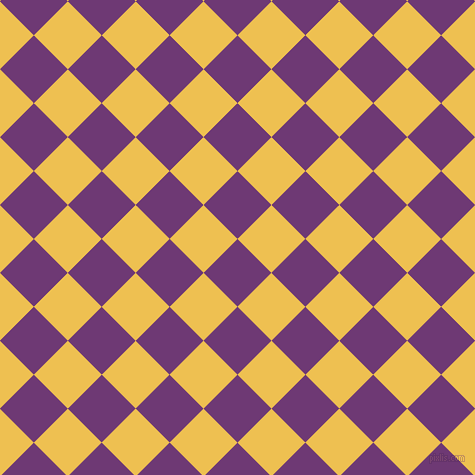 45/135 degree angle diagonal checkered chequered squares checker pattern checkers background, 48 pixel square size, , checkers chequered checkered squares seamless tileable