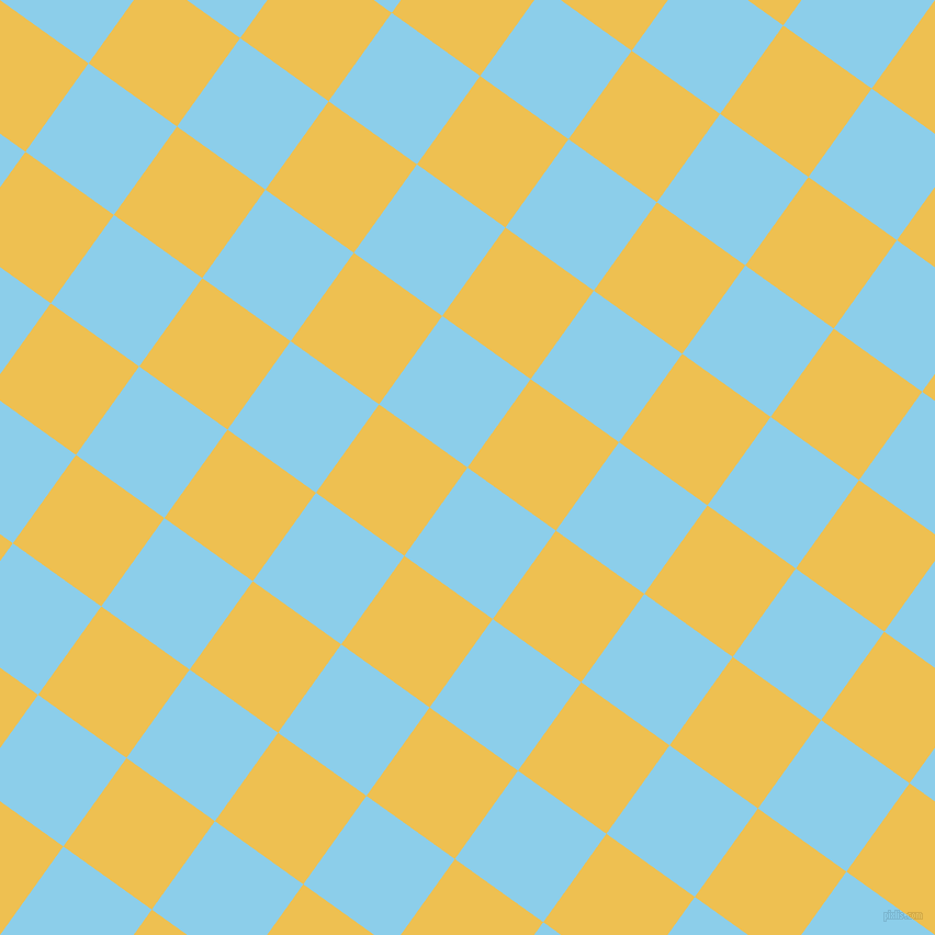 54/144 degree angle diagonal checkered chequered squares checker pattern checkers background, 99 pixel squares size, , checkers chequered checkered squares seamless tileable
