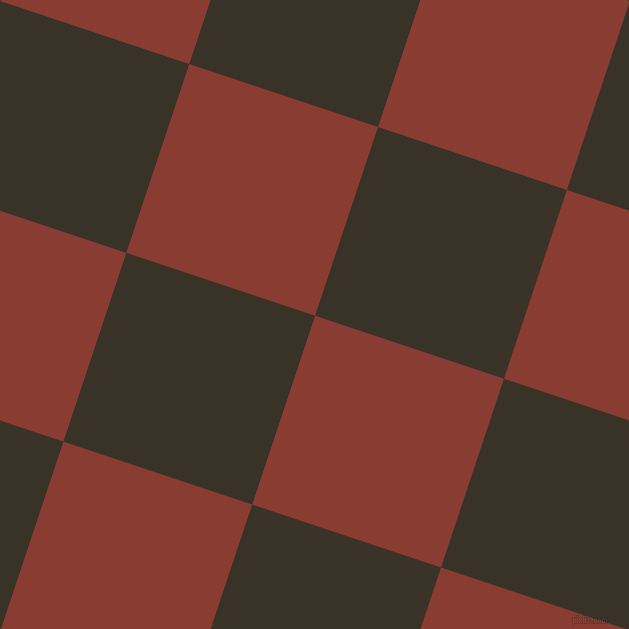 72/162 degree angle diagonal checkered chequered squares checker pattern checkers background, 199 pixel squares size, , checkers chequered checkered squares seamless tileable