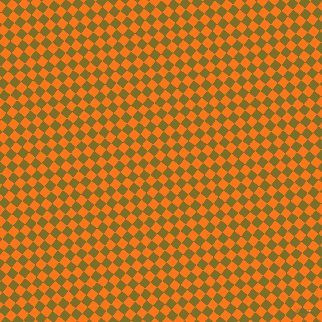 51/141 degree angle diagonal checkered chequered squares checker pattern checkers background, 17 pixel squares size, , checkers chequered checkered squares seamless tileable