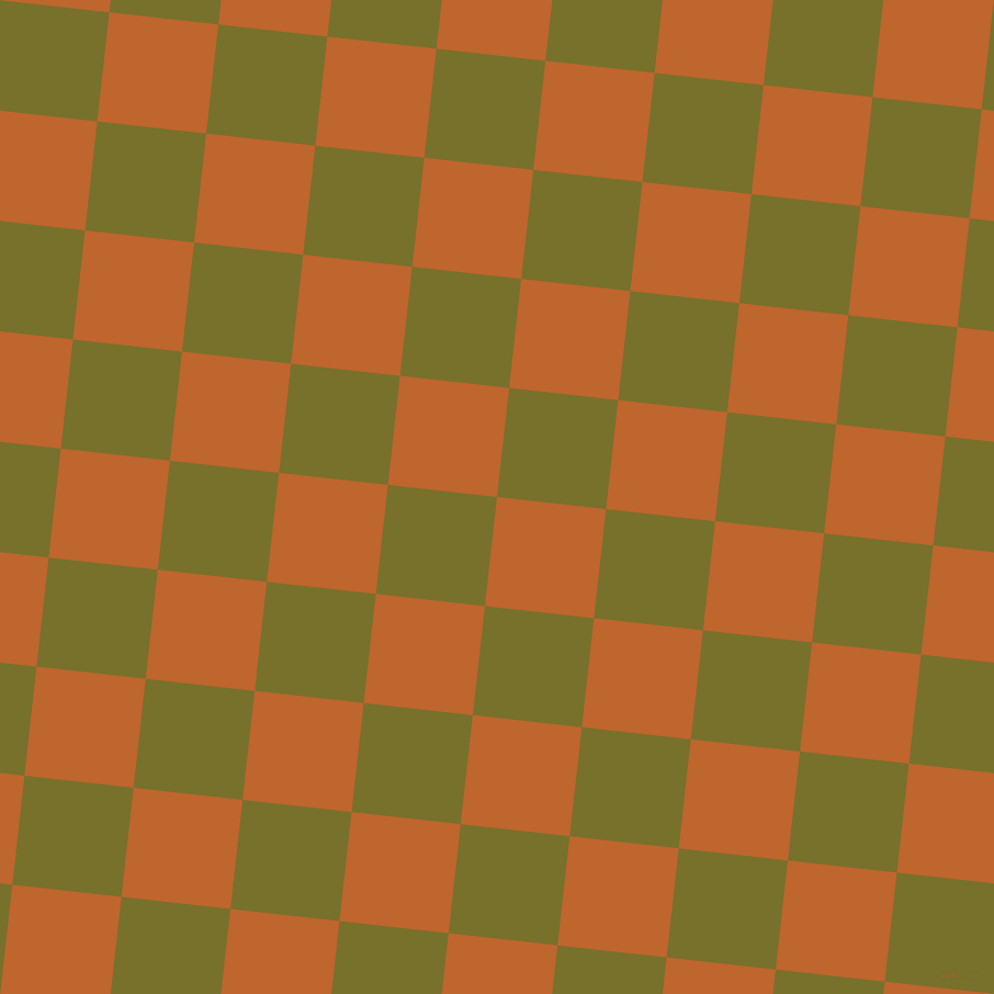 84/174 degree angle diagonal checkered chequered squares checker pattern checkers background, 100 pixel square size, , checkers chequered checkered squares seamless tileable