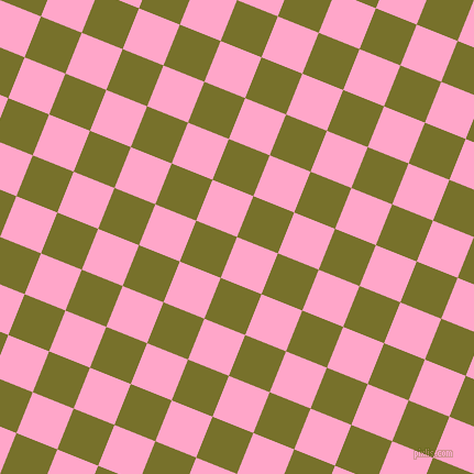 68/158 degree angle diagonal checkered chequered squares checker pattern checkers background, 40 pixel square size, , checkers chequered checkered squares seamless tileable