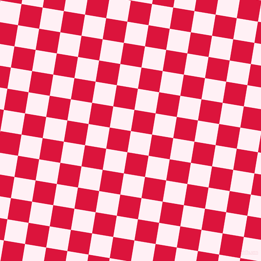 81/171 degree angle diagonal checkered chequered squares checker pattern checkers background, 44 pixel squares size, , checkers chequered checkered squares seamless tileable