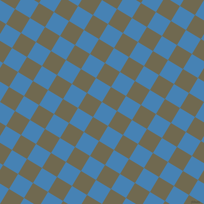 59/149 degree angle diagonal checkered chequered squares checker pattern checkers background, 69 pixel square size, , checkers chequered checkered squares seamless tileable
