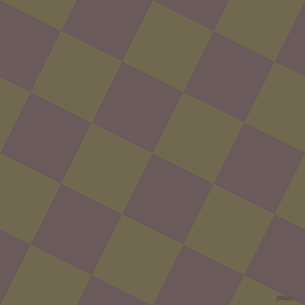 63/153 degree angle diagonal checkered chequered squares checker pattern checkers background, 138 pixel square size, , checkers chequered checkered squares seamless tileable