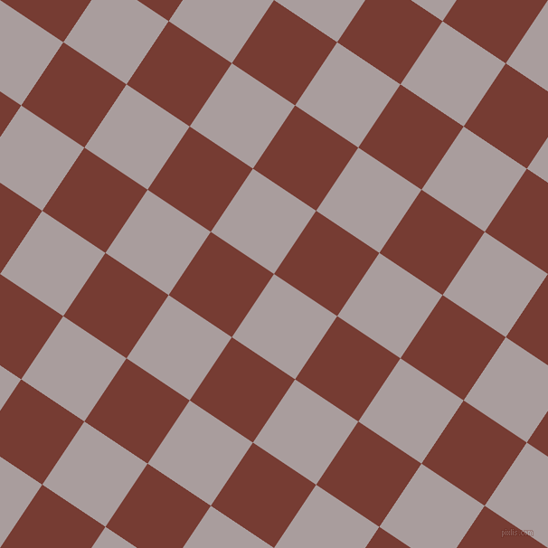 56/146 degree angle diagonal checkered chequered squares checker pattern checkers background, 84 pixel square size, , checkers chequered checkered squares seamless tileable
