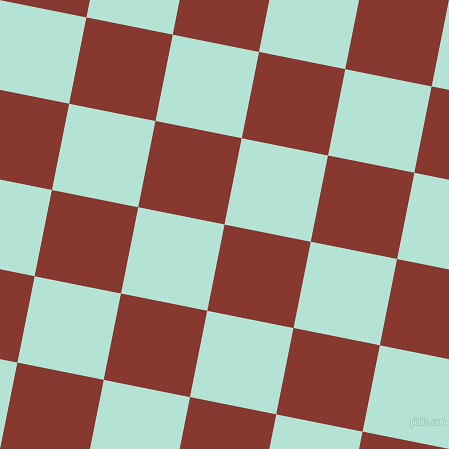 79/169 degree angle diagonal checkered chequered squares checker pattern checkers background, 88 pixel square size, , checkers chequered checkered squares seamless tileable
