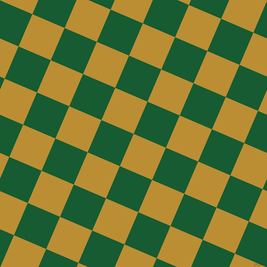 67/157 degree angle diagonal checkered chequered squares checker pattern checkers background, 114 pixel square size, , checkers chequered checkered squares seamless tileable