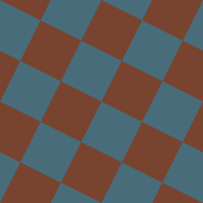63/153 degree angle diagonal checkered chequered squares checker pattern checkers background, 158 pixel square size, , checkers chequered checkered squares seamless tileable