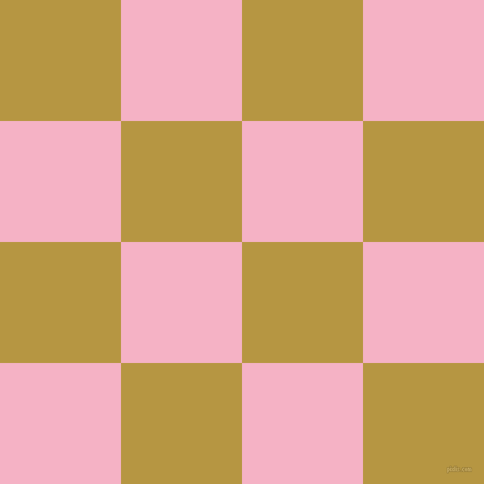 checkered chequered squares checkers background checker pattern, 172 pixel squares size, , checkers chequered checkered squares seamless tileable