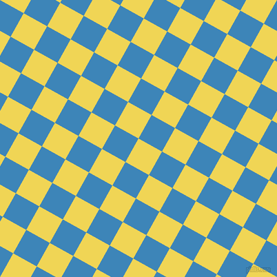 61/151 degree angle diagonal checkered chequered squares checker pattern checkers background, 39 pixel square size, , checkers chequered checkered squares seamless tileable
