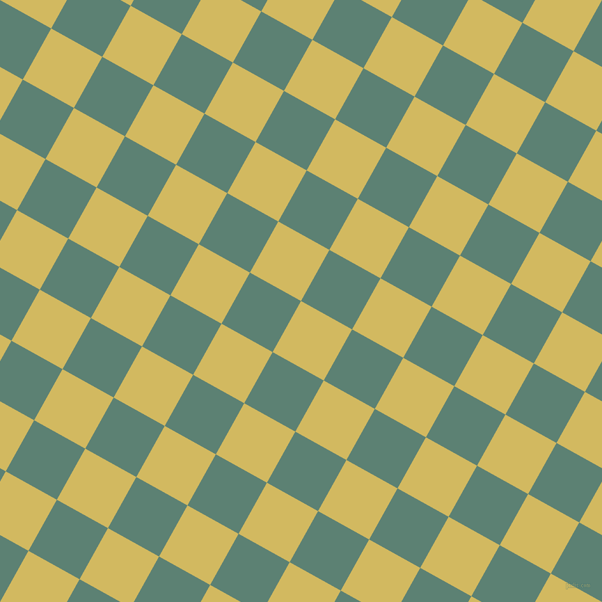 61/151 degree angle diagonal checkered chequered squares checker pattern checkers background, 84 pixel squares size, , checkers chequered checkered squares seamless tileable