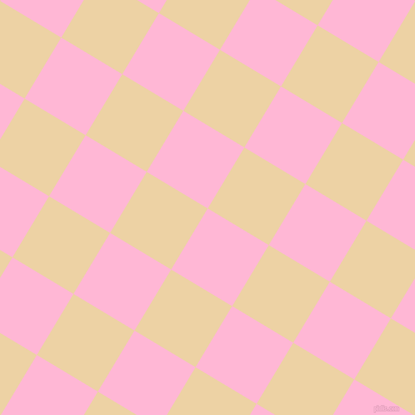 59/149 degree angle diagonal checkered chequered squares checker pattern checkers background, 100 pixel squares size, , checkers chequered checkered squares seamless tileable
