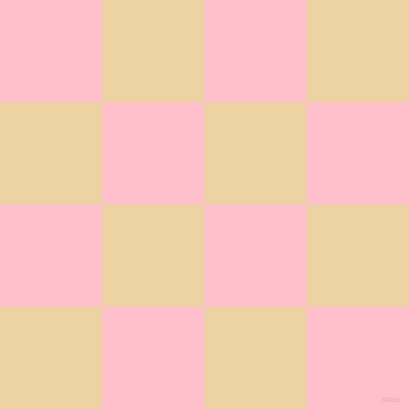 checkered chequered squares checkers background checker pattern, 200 pixel squares size, , checkers chequered checkered squares seamless tileable