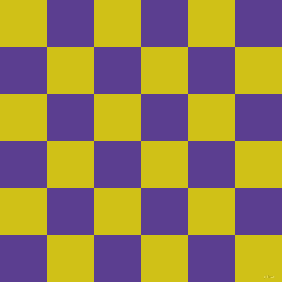 checkered chequered squares checkers background checker pattern, 151 pixel square size, , checkers chequered checkered squares seamless tileable