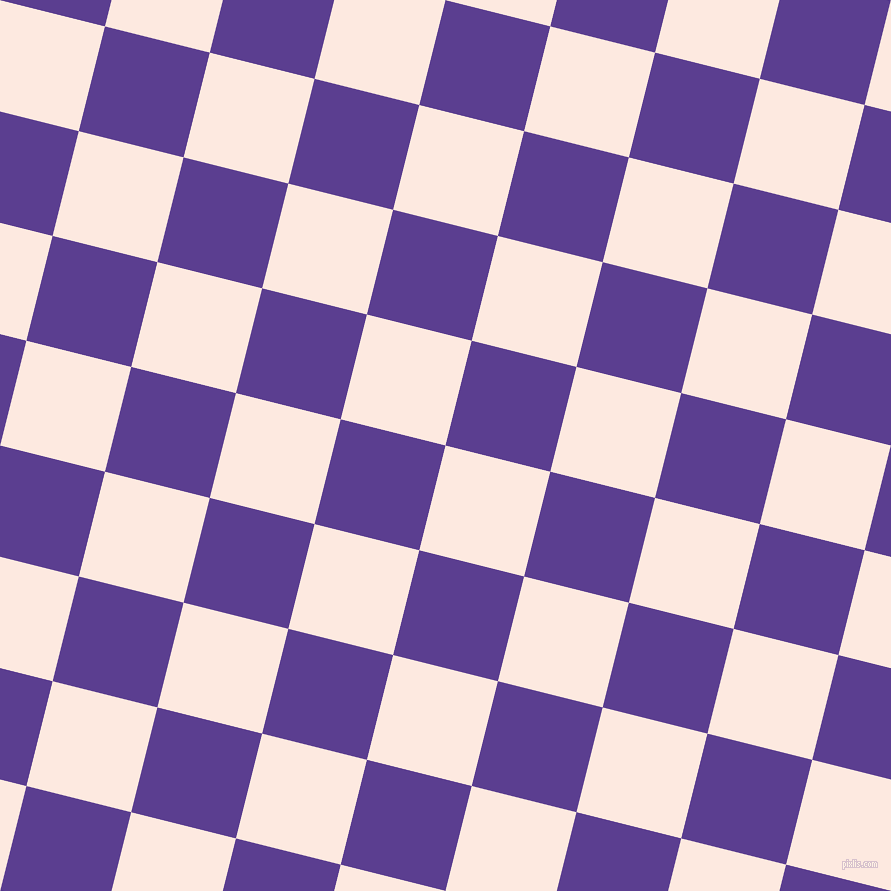 76/166 degree angle diagonal checkered chequered squares checker pattern checkers background, 108 pixel square size, , checkers chequered checkered squares seamless tileable