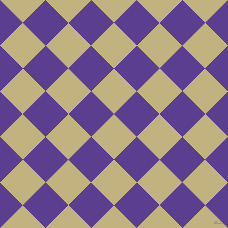 45/135 degree angle diagonal checkered chequered squares checker pattern checkers background, 110 pixel square size, , checkers chequered checkered squares seamless tileable