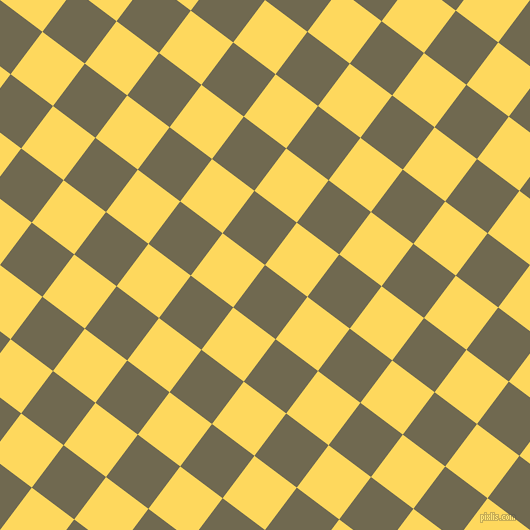 53/143 degree angle diagonal checkered chequered squares checker pattern checkers background, 53 pixel squares size, , checkers chequered checkered squares seamless tileable